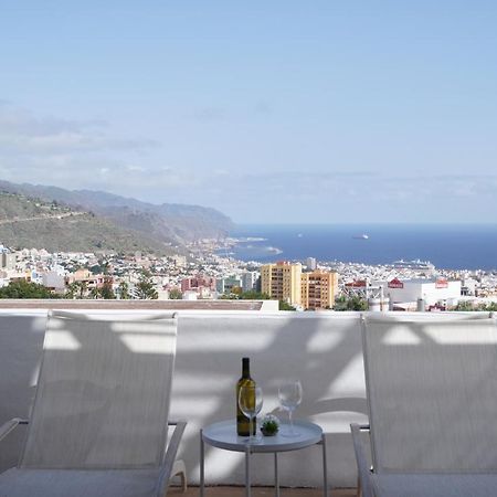 Sweet Home Santa Cruz Santa Cruz de Tenerife Esterno foto